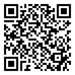  Авторизоваться через Telegram-бота 